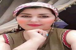 انا من أولدنبورغ، عزباء، 31 سنة هنا من أجل البحث عن شريك لتحقيق زواج عادي تعرف عليّ أكثر من خلال بروفايلي، فربّ صدفة خير من ألف ميعاد.