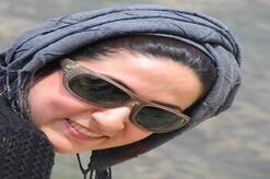 انا مطلقة، 37 سنة هنا من أجل البحث عن شريك لتحقيق زواج عادي تعرف عليّ أكثر من خلال بروفايلي، فربّ صدفة خير من ألف ميعاد.