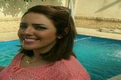 انا عزباء، 30 سنة هنا من أجل البحث عن شريك لتحقيق زواج عادي تعرف عليّ أكثر من خلال بروفايلي، فربّ صدفة خير من ألف ميعاد.