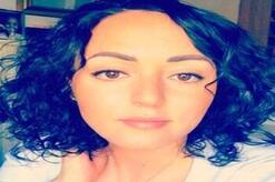 انا عزباء، 31 سنة هنا من أجل البحث عن شريك لتحقيق زواج عادي تعرف عليّ أكثر من خلال بروفايلي، فربّ صدفة خير من ألف ميعاد.