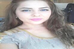 انا مطلقة، 39 سنة هنا من أجل البحث عن شريك لتحقيق زواج عادي تعرف عليّ أكثر من خلال بروفايلي، فربّ صدفة خير من ألف ميعاد.