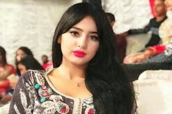 انا عزباء، 37 سنة هنا من أجل البحث عن شريك لتحقيق زواج عادي تعرف عليّ أكثر من خلال بروفايلي، فربّ صدفة خير من ألف ميعاد.