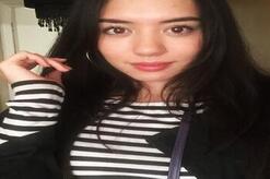 انا من شيكاغو، عزباء، 34 سنة هنا من أجل البحث عن شريك لتحقيق زواج عادي تعرف عليّ أكثر من خلال بروفايلي، فربّ صدفة خير من ألف ميعاد.