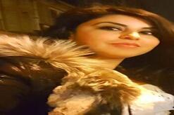 انا من هيوستن، مطلقة، 31 سنة هنا من أجل البحث عن شريك لتحقيق زواج عادي تعرف عليّ أكثر من خلال بروفايلي، فربّ صدفة خير من ألف ميعاد.