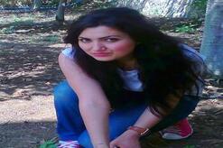 انا من دالاس، عزباء، 28 سنة هنا من أجل البحث عن شريك لتحقيق زواج عادي تعرف عليّ أكثر من خلال بروفايلي، فربّ صدفة خير من ألف ميعاد.
