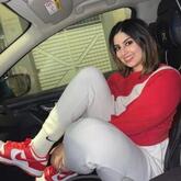 انا عزباء، 29 سنة هنا من أجل البحث عن شريك لتحقيق زواج عادي تعرف عليّ أكثر من خلال بروفايلي، فربّ صدفة خير من ألف ميعاد.