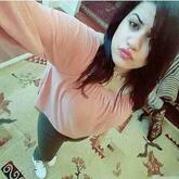 انا مطلقة، 29 سنة هنا من أجل البحث عن شريك لتحقيق زواج عادي تعرف عليّ أكثر من خلال بروفايلي، فربّ صدفة خير من ألف ميعاد.
