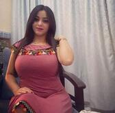 انا من برج الأسد، 31 سنة هنا من أجل البحث عن شريك لتحقيق زواج عادي تعرف عليّ أكثر من خلال بروفايلي، فربما نجمك هو الذي دلّك إلي.