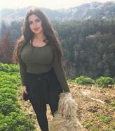 انا عزباء، 27 سنة هنا من أجل البحث عن شريك لتحقيق زواج عادي تعرف عليّ أكثر من خلال بروفايلي، فربّ صدفة خير من ألف ميعاد.