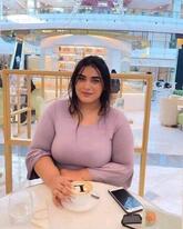 انا من بالتيمور، عزباء، 30 سنة هنا من أجل البحث عن شريك لتحقيق زواج عادي تعرف عليّ أكثر من خلال بروفايلي، فربّ صدفة خير من ألف ميعاد.