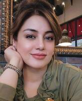 انا من ميلووكي، عزباء، 37 سنة هنا من أجل البحث عن شريك لتحقيق زواج عادي تعرف عليّ أكثر من خلال بروفايلي، فربّ صدفة خير من ألف ميعاد.
