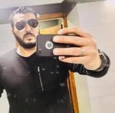 انا من هولندا، أعزب، 39 سنة هنا من أجل البحث عن شريك لتحقيق زواج عادي تعرف عليّ أكثر من خلال بروفايلي، فربّ صدفة خير من ألف ميعاد.