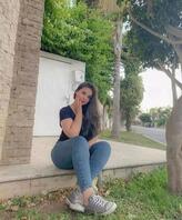 انا من نيوأورلينز، عزباء، 32 سنة هنا من أجل البحث عن شريك لتحقيق زواج عادي تعرف عليّ أكثر من خلال بروفايلي، فربّ صدفة خير من ألف ميعاد.