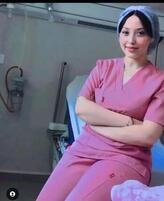 انا من أوكلاند، مطلقة، 28 سنة هنا من أجل البحث عن شريك لتحقيق زواج عادي تعرف عليّ أكثر من خلال بروفايلي، فربّ صدفة خير من ألف ميعاد.