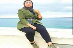انا من البحيرة ، مطلقة، 30 سنة هنا من أجل البحث عن شريك لتحقيق زواج عادي تعرف عليّ أكثر من خلال بروفايلي، فربّ صدفة خير من ألف ميعاد.