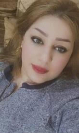 انا من سانتا أنا، عزباء، 30 سنة هنا من أجل البحث عن شريك لتحقيق زواج عادي تعرف عليّ أكثر من خلال بروفايلي، فربّ صدفة خير من ألف ميعاد.