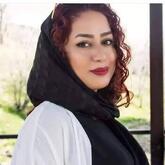 انا من أناهايم، عزباء، 33 سنة هنا من أجل البحث عن شريك لتحقيق زواج عادي تعرف عليّ أكثر من خلال بروفايلي، فربّ صدفة خير من ألف ميعاد.