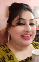 انا من تامبا، عزباء، 25 سنة هنا من أجل البحث عن شريك لتحقيق زواج عادي تعرف عليّ أكثر من خلال بروفايلي، فربّ صدفة خير من ألف ميعاد.