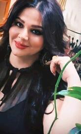 انا من سينسيناتي، عزباء، 28 سنة هنا من أجل البحث عن شريك لتحقيق زواج عادي تعرف عليّ أكثر من خلال بروفايلي، فربّ صدفة خير من ألف ميعاد.