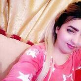 انا من توليدو، مطلقة، 35 سنة هنا من أجل البحث عن شريك لتحقيق زواج عادي تعرف عليّ أكثر من خلال بروفايلي، فربّ صدفة خير من ألف ميعاد.