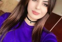انا من ستوكتن، عزباء، 30 سنة هنا من أجل البحث عن شريك لتحقيق زواج عادي تعرف عليّ أكثر من خلال بروفايلي، فربّ صدفة خير من ألف ميعاد.