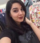 انا من كوربوس كريستي، عزباء، 28 سنة هنا من أجل البحث عن شريك لتحقيق زواج عادي تعرف عليّ أكثر من خلال بروفايلي، فربّ صدفة خير من ألف ميعاد.