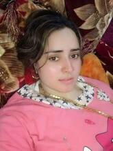 انا من غلينديل، مطلقة، 37 سنة هنا من أجل البحث عن شريك لتحقيق زواج عادي تعرف عليّ أكثر من خلال بروفايلي، فربّ صدفة خير من ألف ميعاد.