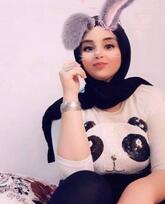 انا من لينكون، عزباء، 31 سنة هنا من أجل البحث عن شريك لتحقيق زواج عادي تعرف عليّ أكثر من خلال بروفايلي، فربّ صدفة خير من ألف ميعاد.