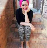 انا من تشاندلر، عزباء، 32 سنة هنا من أجل البحث عن شريك لتحقيق زواج عادي تعرف عليّ أكثر من خلال بروفايلي، فربّ صدفة خير من ألف ميعاد.