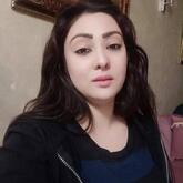 انا من هيندرسن، عزباء، 28 سنة هنا من أجل البحث عن شريك لتحقيق زواج عادي تعرف عليّ أكثر من خلال بروفايلي، فربّ صدفة خير من ألف ميعاد.