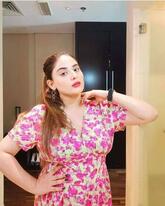 انا من غرينزبورو، عزباء، 28 سنة هنا من أجل البحث عن شريك لتحقيق زواج عادي تعرف عليّ أكثر من خلال بروفايلي، فربّ صدفة خير من ألف ميعاد.