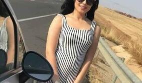 انا عزباء، 28 سنة هنا من أجل البحث عن شريك لتحقيق زواج عادي تعرف عليّ أكثر من خلال بروفايلي، فربّ صدفة خير من ألف ميعاد.