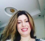 انا من غارلاند، عزباء، 29 سنة هنا من أجل البحث عن شريك لتحقيق زواج عادي تعرف عليّ أكثر من خلال بروفايلي، فربّ صدفة خير من ألف ميعاد.