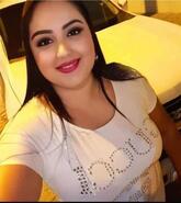 انا من لبك، عزباء، 35 سنة هنا من أجل البحث عن شريك لتحقيق زواج عادي تعرف عليّ أكثر من خلال بروفايلي، فربّ صدفة خير من ألف ميعاد.