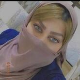 انا من رينو، عزباء، 30 سنة هنا من أجل البحث عن شريك لتحقيق زواج عادي تعرف عليّ أكثر من خلال بروفايلي، فربّ صدفة خير من ألف ميعاد.