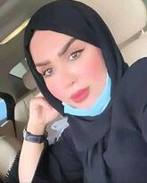 انا عزباء، 28 سنة هنا من أجل البحث عن شريك لتحقيق زواج عادي تعرف عليّ أكثر من خلال بروفايلي، فربّ صدفة خير من ألف ميعاد.
