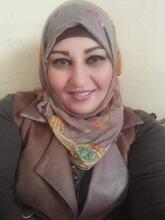 انا من العين، مطلقة، 36 سنة هنا من أجل البحث عن شريك لتحقيق زواج عادي تعرف عليّ أكثر من خلال بروفايلي، فربّ صدفة خير من ألف ميعاد.
