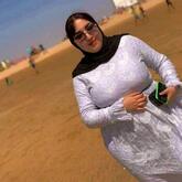 انا من عجمان، عزباء، 29 سنة هنا من أجل البحث عن شريك لتحقيق زواج عادي تعرف عليّ أكثر من خلال بروفايلي، فربّ صدفة خير من ألف ميعاد.