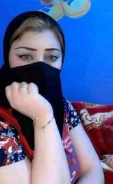 انا عزباء، 33 سنة هنا من أجل البحث عن شريك لتحقيق زواج عادي تعرف عليّ أكثر من خلال بروفايلي، فربّ صدفة خير من ألف ميعاد.