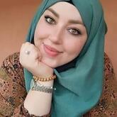انا من إمارة الفجيرة، عزباء، 27 سنة هنا من أجل البحث عن شريك لتحقيق زواج عادي تعرف عليّ أكثر من خلال بروفايلي، فربّ صدفة خير من ألف ميعاد.