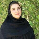 انا عزباء، 35 سنة هنا من أجل البحث عن شريك لتحقيق زواج عادي تعرف عليّ أكثر من خلال بروفايلي، فربّ صدفة خير من ألف ميعاد.