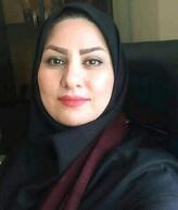 انا من الشارقة، عزباء، 32 سنة هنا من أجل البحث عن شريك لتحقيق زواج عادي تعرف عليّ أكثر من خلال بروفايلي، فربّ صدفة خير من ألف ميعاد.