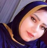 انا من الشارقة، عزباء، 32 سنة هنا من أجل البحث عن شريك لتحقيق زواج عادي تعرف عليّ أكثر من خلال بروفايلي، فربّ صدفة خير من ألف ميعاد.