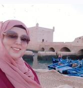 انا عزباء، 34 سنة هنا من أجل البحث عن شريك لتحقيق زواج عادي تعرف عليّ أكثر من خلال بروفايلي، فربّ صدفة خير من ألف ميعاد.