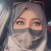 انا من الشارقة، مطلقة، 37 سنة هنا من أجل البحث عن شريك لتحقيق زواج عادي تعرف عليّ أكثر من خلال بروفايلي، فربّ صدفة خير من ألف ميعاد.