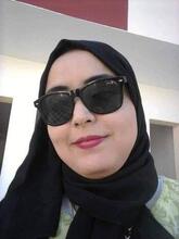 انا عزباء، 29 سنة هنا من أجل البحث عن شريك لتحقيق زواج عادي تعرف عليّ أكثر من خلال بروفايلي، فربّ صدفة خير من ألف ميعاد.