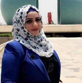 انا من الوطية، عزباء، 30 سنة هنا من أجل البحث عن شريك لتحقيق زواج عادي تعرف عليّ أكثر من خلال بروفايلي، فربّ صدفة خير من ألف ميعاد.