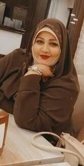 انا من بنيد القار، عزباء، 33 سنة هنا من أجل البحث عن شريك لتحقيق زواج عادي تعرف عليّ أكثر من خلال بروفايلي، فربّ صدفة خير من ألف ميعاد.