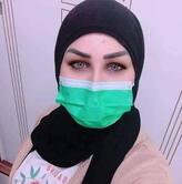 انا عزباء، 32 سنة هنا من أجل البحث عن شريك لتحقيق زواج عادي تعرف عليّ أكثر من خلال بروفايلي، فربّ صدفة خير من ألف ميعاد.