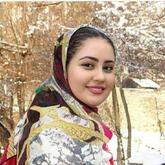 انا من المنصورية، عزباء، 30 سنة هنا من أجل البحث عن شريك لتحقيق زواج عادي تعرف عليّ أكثر من خلال بروفايلي، فربّ صدفة خير من ألف ميعاد.